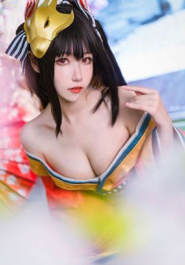 少妇4理论片高清免费观看_超清免费观看视频