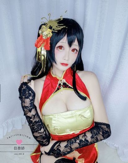 日韩小视频在线免费一区二区三区_清晰免费影视在线观看