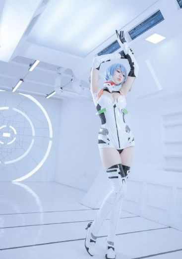 翔田千里做爰图_高清完整版