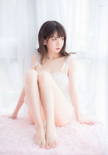 欧美日韩二区三区_BD高清电影在线