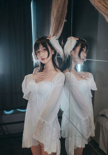 911国产视频_BD国语免费全集观看