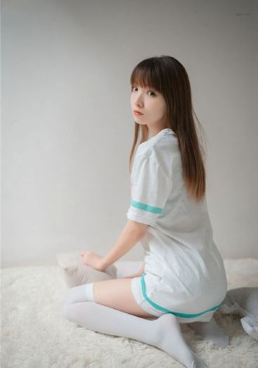 小说女公务员的沉沦_1080完整在线观看