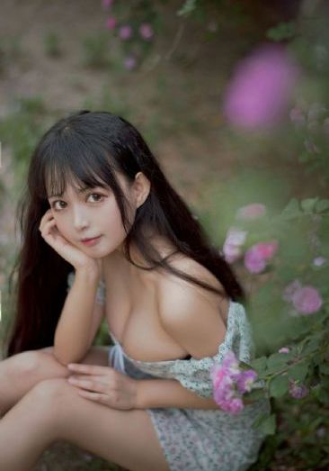 爆乳护士一区二区三区在线播_免费追剧在线观看