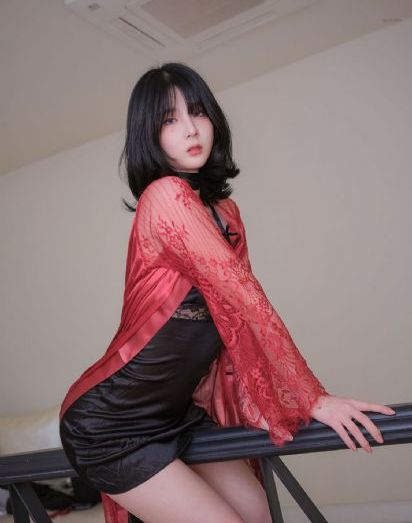 avav片在线看_BD神马影院手机在线