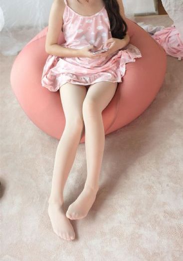 全色情片00款免费大全_DVDHD在线观看