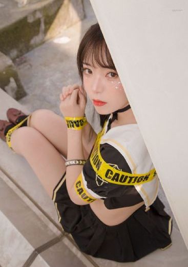 一二三av在线_HDHD在线观看