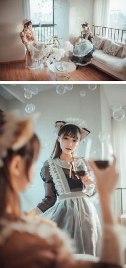 久久人妻一区二区三区_DVD电影免费在线
