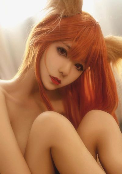 欧美日韩免费AV无线在线观看_超清高清在线观看