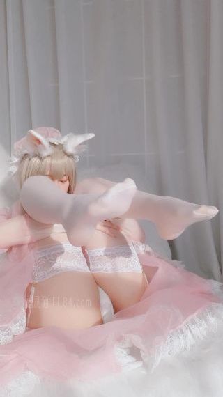 欧美精品久久久久a片壮的肾亏_HD日韩免费观看