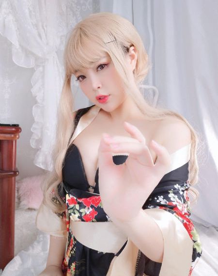 川上优VS黑人在线观看_高清日韩电影在线