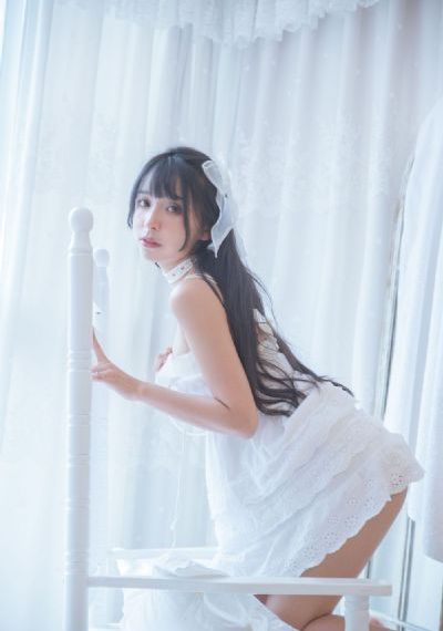 真人一级毛片在线播放_BD视频大全
