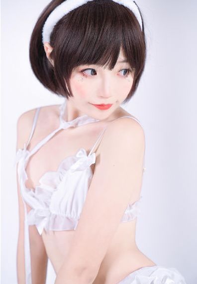 一级无码正片_HD完整视频观看