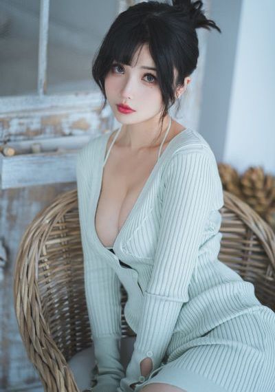 三级黄片毛片_BD国语日韩电影在线
