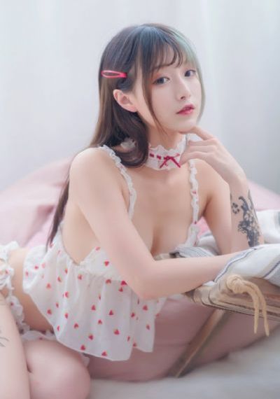 a毛片视频_蓝光在线视频播放