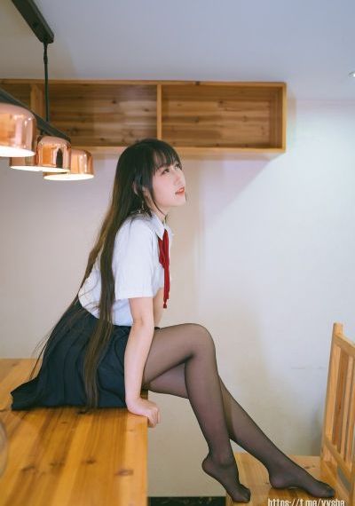 欧美日韩色视频网站_720日韩免费观看