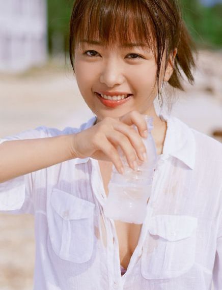 欧美菠萝蜜视频_DVD在线观看电视