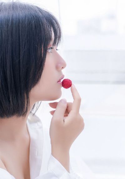 新婚少妇做性私密推油视频_BD电影完整版在线观看
