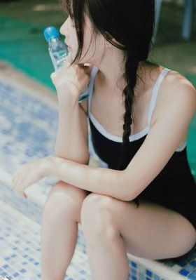 免费h在线观看_蓝光全集免费播放