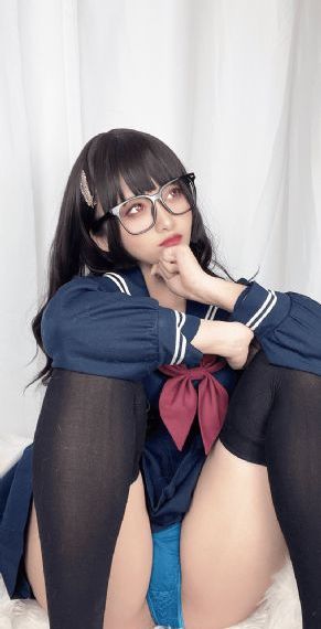 免费在线观看av一级毛片_DVD日本电影免费