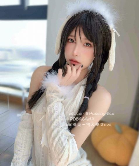 出差我被公次次高潮_720高清完整版