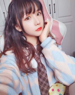 无需vip免费追剧的影视_BD韩语高清免费观看