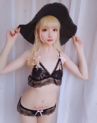欧美粗暴JiZZ性欧美20_BD在线视频观看