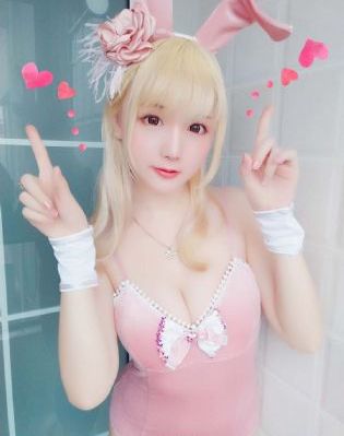 公车上的人妻沦陷完整版_国产剧手机在线看