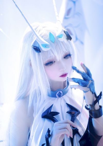 奶大灬舒服灬太大了一进一出_HD手机在线观看