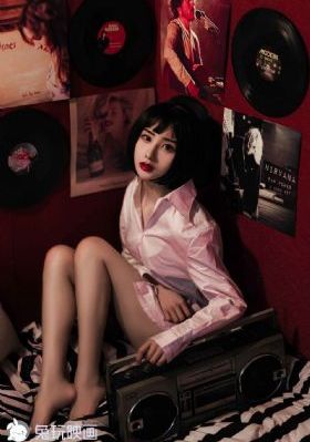 gogogo高清在线观看颐养之家_手机免费观看