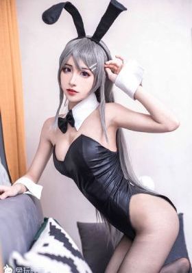 99在线免费_影视大全视频
