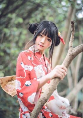 欧美特级视频_超清HD在线观看