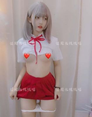 噜噜噜在线看_BD国语免费全集观看