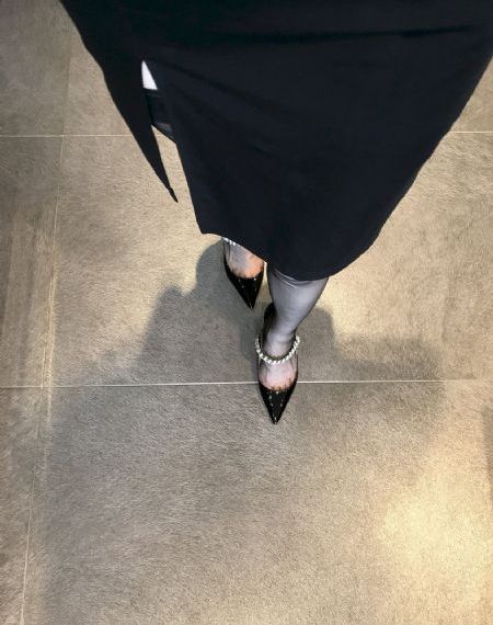 看电影就来5566xfyy_BD免费全集观看