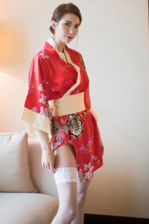 一级黄色大片真人版靠逼的_1080P动漫在线观看