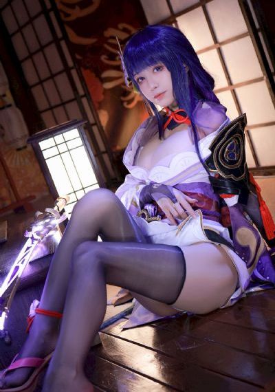 中文免费三级全黄_BD韩语电影全集观看