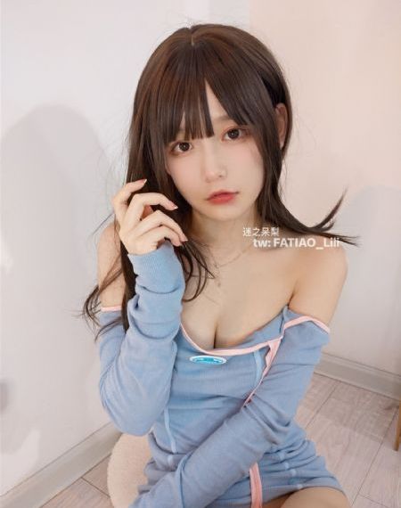 以德服人免费完整版_BD国语迅雷电影在线