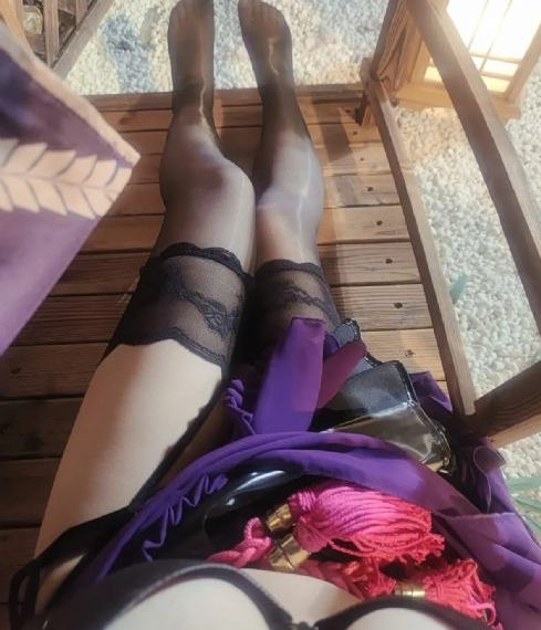 欧美脚交foot网站大全_高清神马影院手机在线