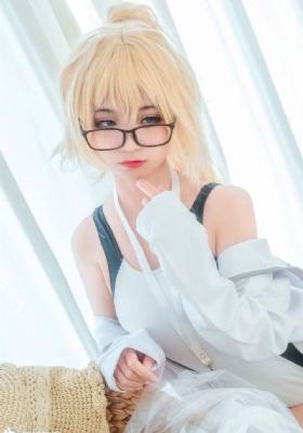 国产精品日本人妖_1080P视频大全