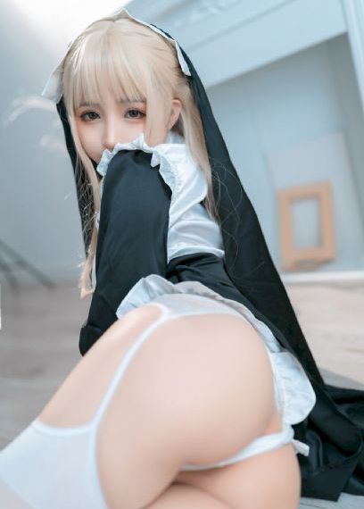 性视频无遮挡_蓝光视频大全
