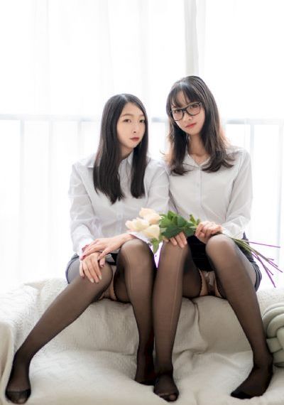 《美味人妻》HD_BD韩语在线手机播放