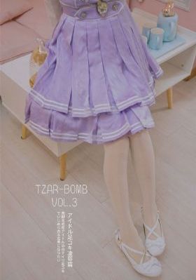 亚洲国产在线精品国自产拍_高清日韩免费观看