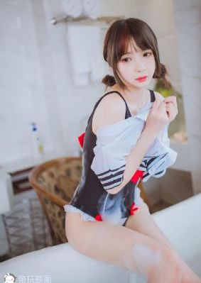 日本黄色一级电影_超清免费全集观看