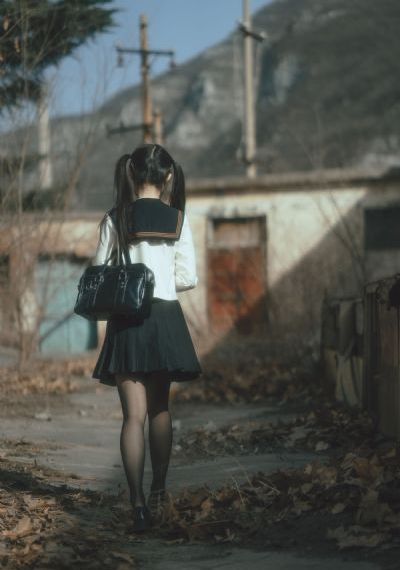 寂寞网站_4K日韩电影在线