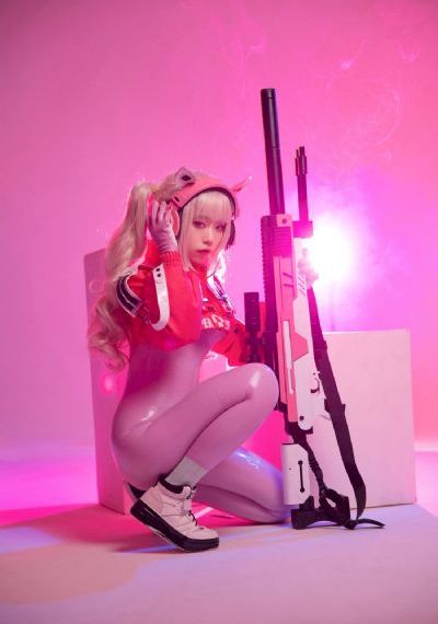 国产少妇高潮视频_剧情片高清完整版播放
