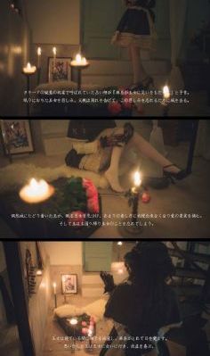 欧美专区第一页_高清免费电视剧