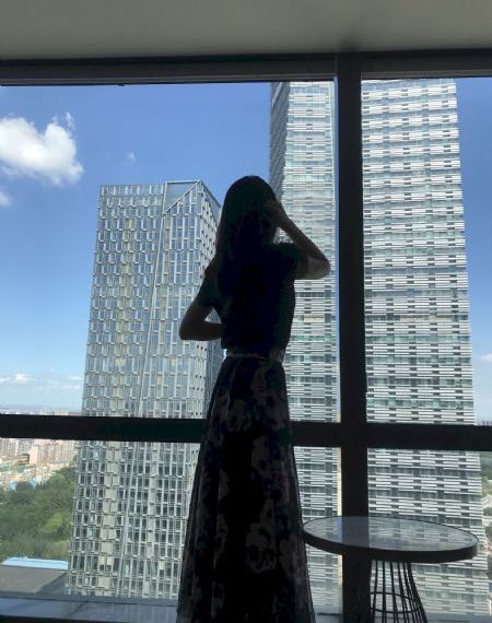 日本熟妇aⅴ名单大全_爱奇艺VIP神马影院手机在线