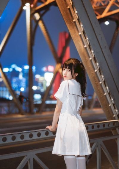 鬼屋工作人员叫什么_720全集免费播放