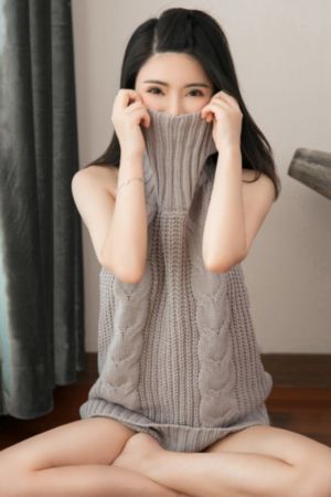 黄蓉被黄药师c到高潮_剧情片电影完整版