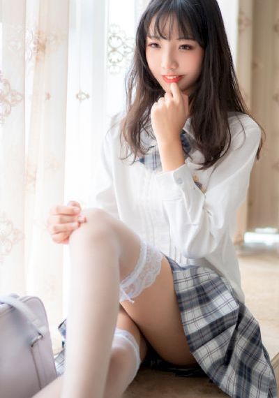 亚洲精品国产av线路一_DVD神马影院手机在线
