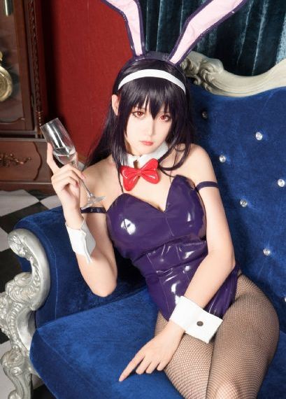 少女完整版在线观看_BD英语免费观看电视剧